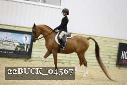 22BUCK_04567 proof