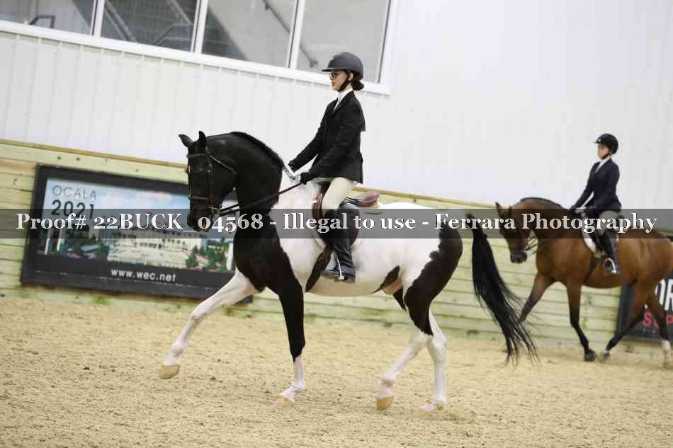 Proof 22BUCK_04568