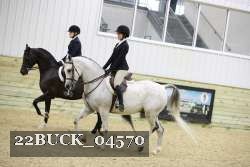 22BUCK_04570 proof