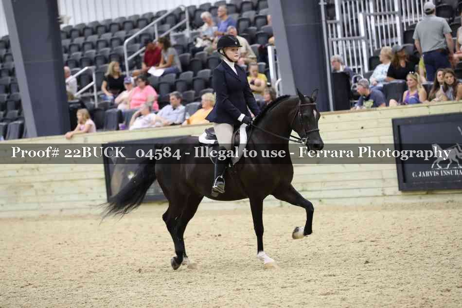 Proof 22BUCK_04584