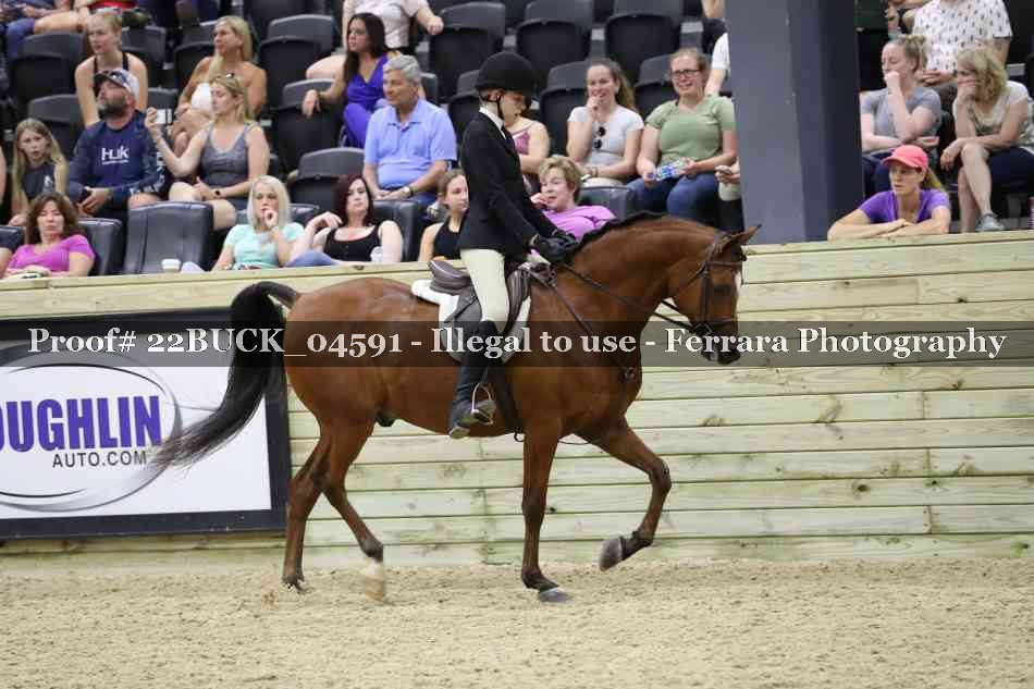 Proof 22BUCK_04591