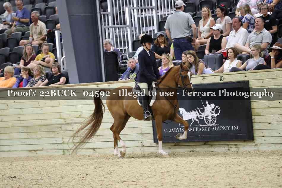 Proof 22BUCK_04592