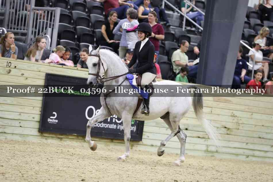 Proof 22BUCK_04596