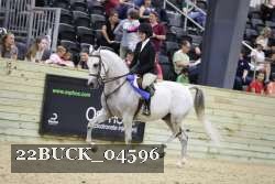 22BUCK_04596 proof