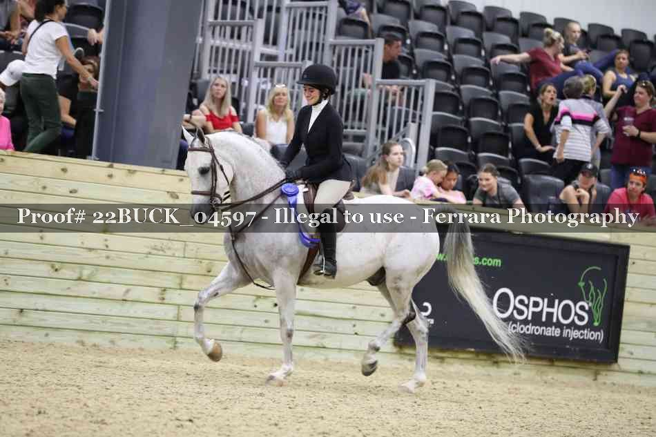 Proof 22BUCK_04597