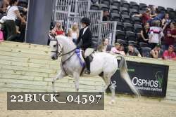 22BUCK_04597 proof