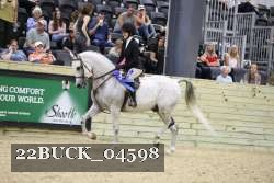 22BUCK_04598 proof