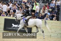 22BUCK_04602 proof