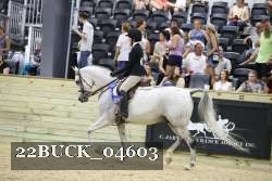 22BUCK_04603 proof
