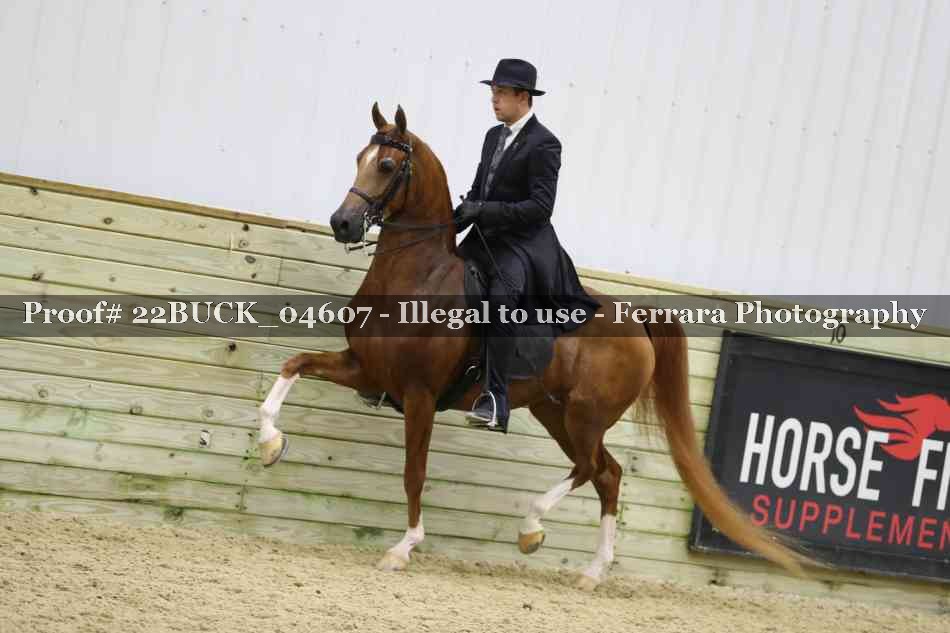 Proof 22BUCK_04607