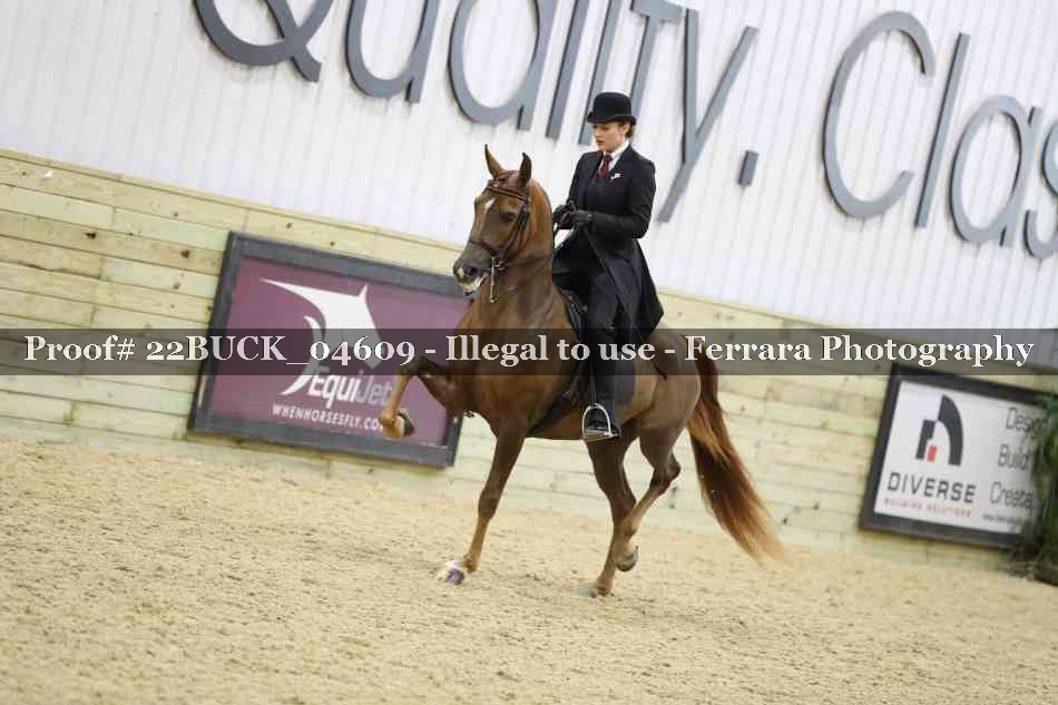 Proof 22BUCK_04609