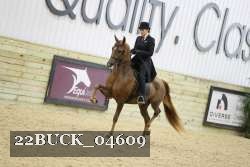 22BUCK_04609 proof