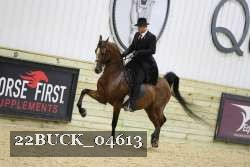 22BUCK_04613 proof