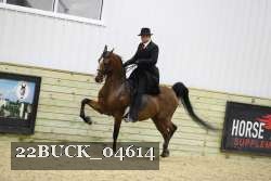 22BUCK_04614 proof