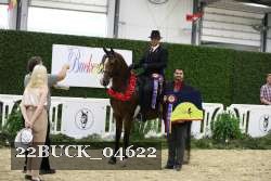 22BUCK_04622 proof