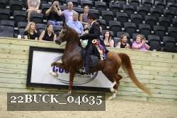 22BUCK_04635 proof