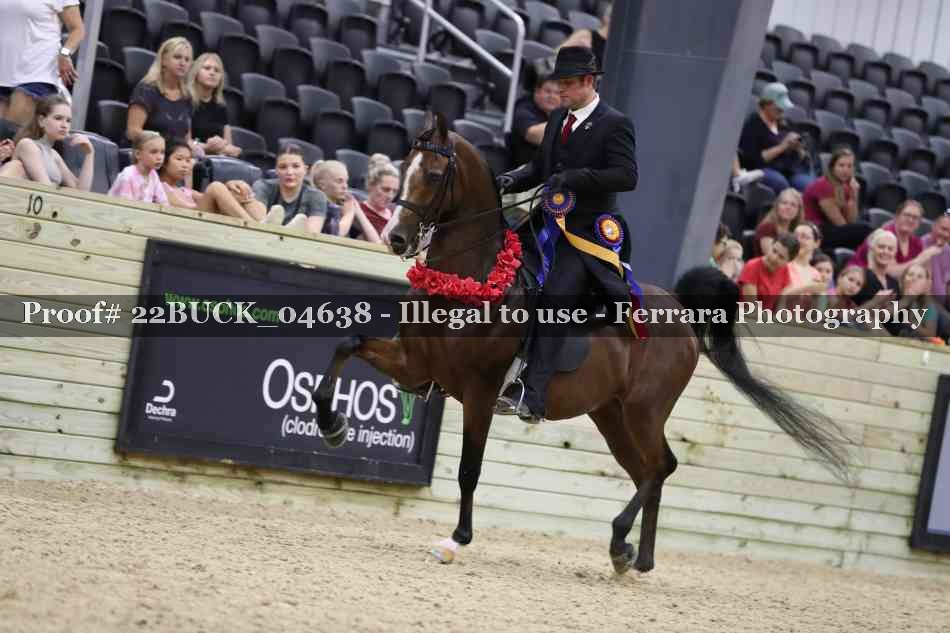 Proof 22BUCK_04638