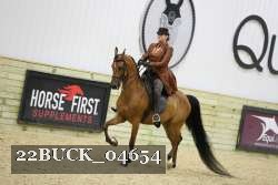 22BUCK_04654 proof