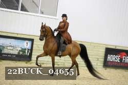 22BUCK_04655 proof