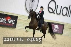 22BUCK_04665 proof
