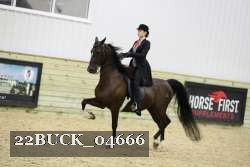 22BUCK_04666 proof