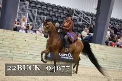 22BUCK_04677 proof