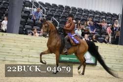 22BUCK_04679 proof