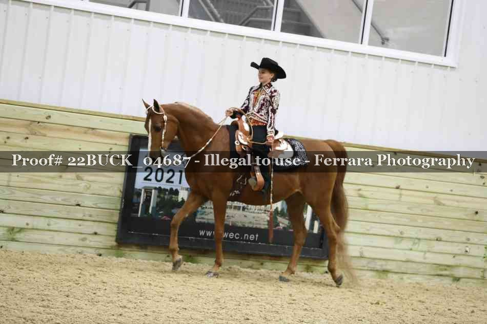 Proof 22BUCK_04687