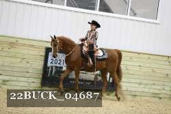 22BUCK_04687 proof