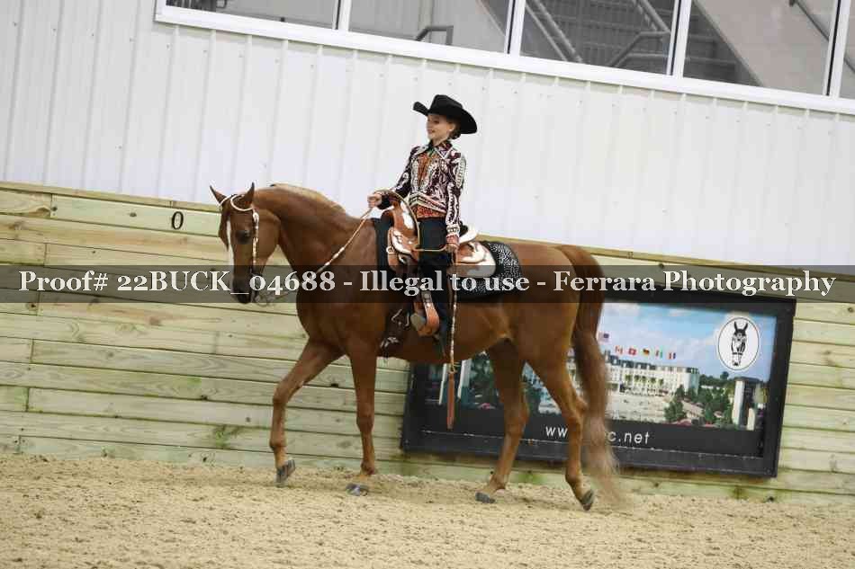 Proof 22BUCK_04688