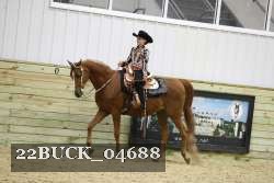22BUCK_04688 proof