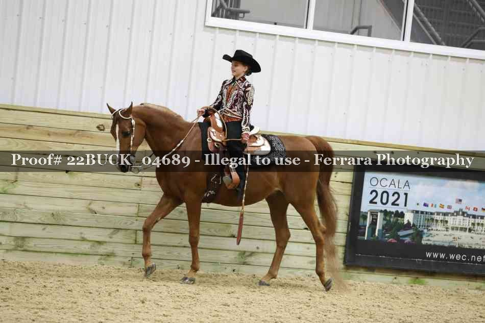 Proof 22BUCK_04689
