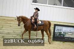 22BUCK_04689 proof