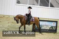 22BUCK_04690 proof