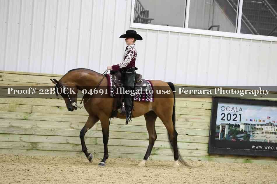 Proof 22BUCK_04691