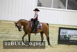22BUCK_04691 proof