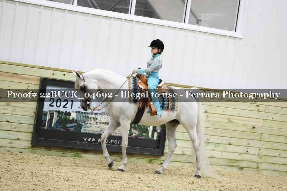 Proof 22BUCK_04692