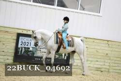 22BUCK_04692 proof