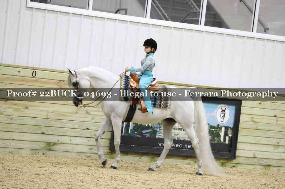 Proof 22BUCK_04693