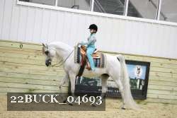 22BUCK_04693 proof