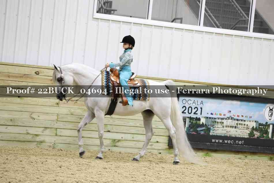 Proof 22BUCK_04694