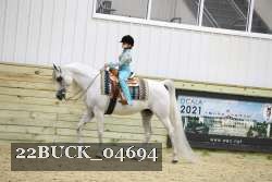 22BUCK_04694 proof