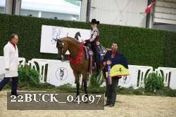 22BUCK_04697 proof