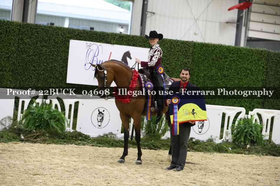 Proof 22BUCK_04698