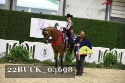 22BUCK_04698 proof
