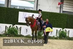 22BUCK_04699 proof