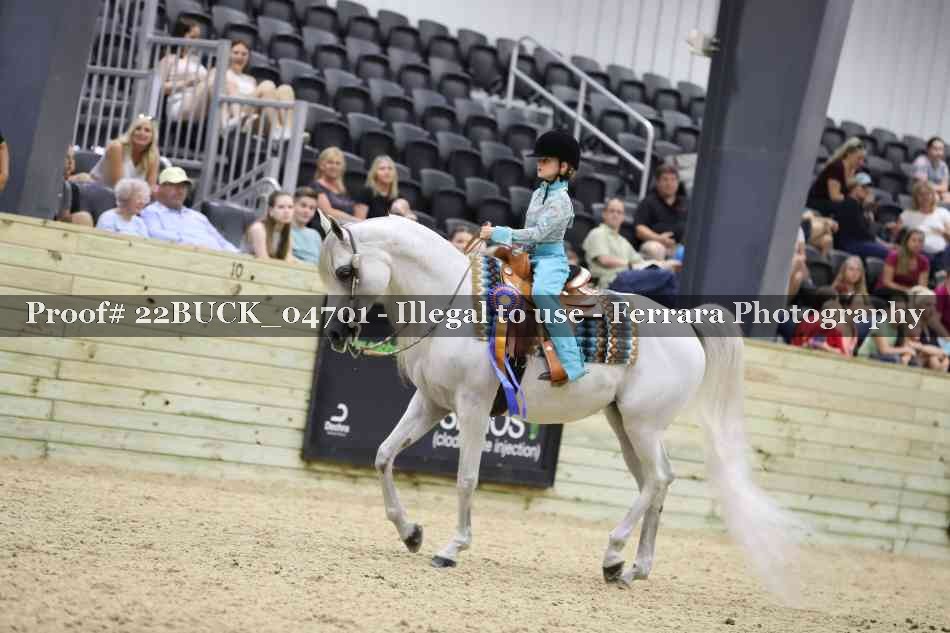 Proof 22BUCK_04701