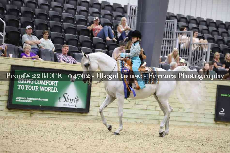 Proof 22BUCK_04702