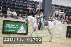 22BUCK_04702 proof