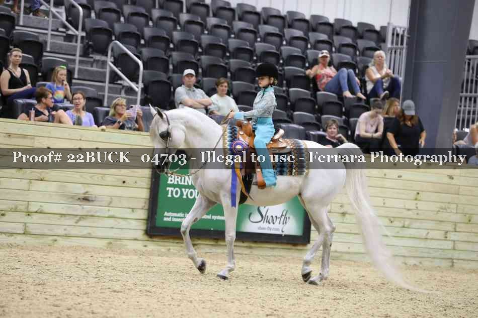 Proof 22BUCK_04703